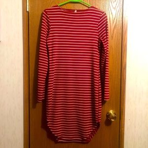 Rachel Kate midi dress ❤️‍🔥